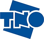 logo van TNO