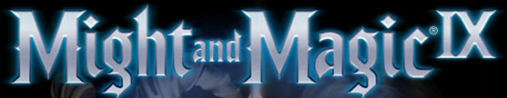 MM9 logo