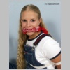 7115-Britney_Damon1.jpg