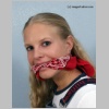 7115-Britney_Damon4.jpg