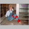 Daisy_4334640314.jpg