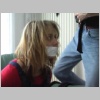 GirlsInSteel_MimiAtWork_013.jpg