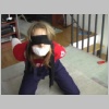 GirlsInSteel_MimiAtWork_065.jpg