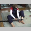 GirlsInSteel_MimiAtWork_073.jpg