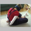 GirlsInSteel_MimiAtWork_086.jpg