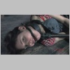 InfernalRestraints_kristine_01.jpg