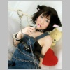 JP_1283553597788.jpg