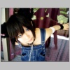 JP_5761-ritsuka.jpg