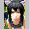 JP_Pouting_by_uchihayuna.jpg