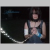 JP_chained_to_nothing_by_kuroikouma.jpg