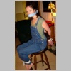 Jeansbound_4423854427.jpg