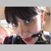 MyBondageGirl_AnjaDungarees5s.jpg