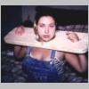 Stacy_01101.jpg