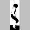 salop3_hanging.tif